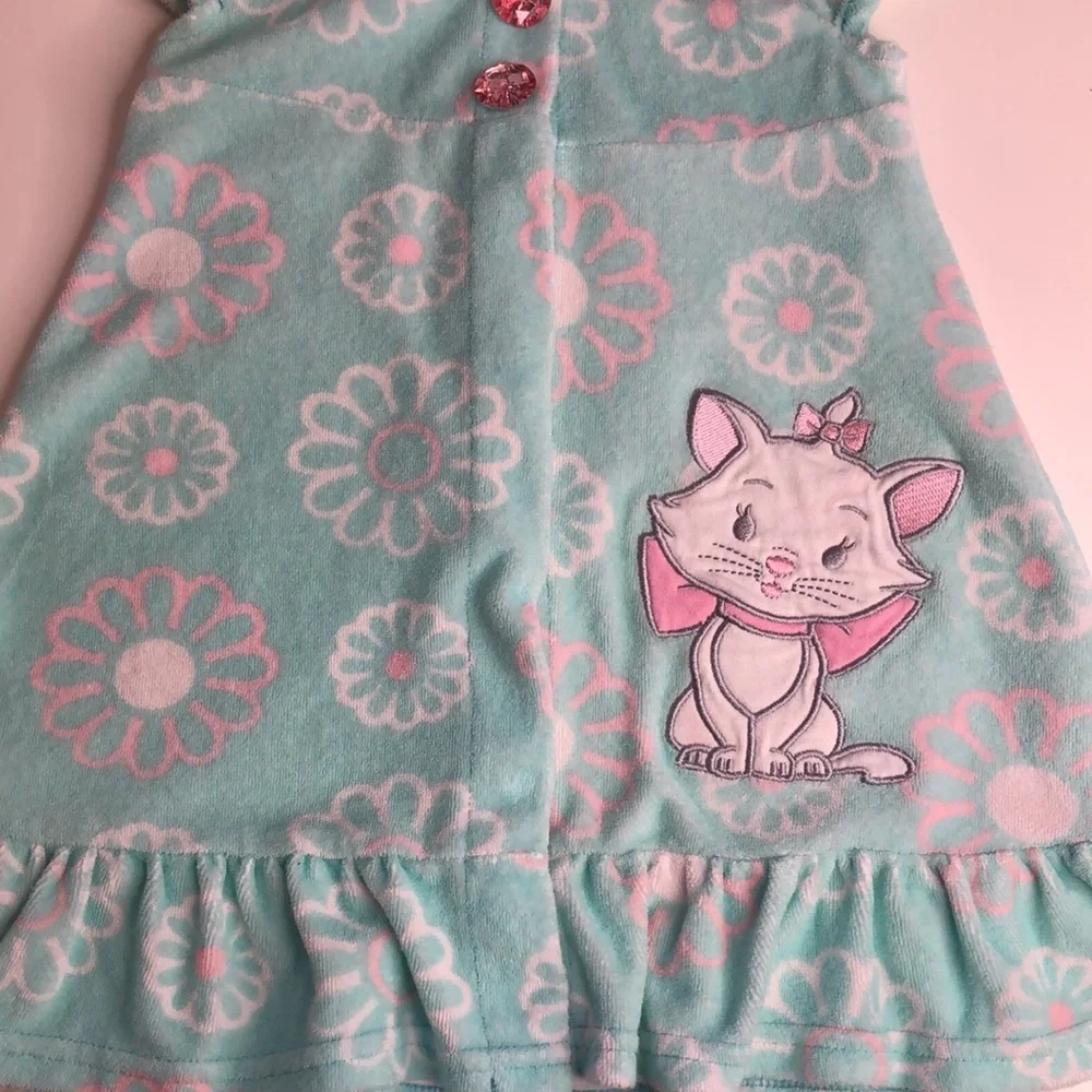 Disney so cute